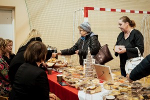 Pilzno, Koncert charytatywny dla Elenki (08.01.2023)-2.jpg